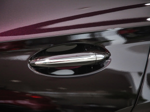 202020T GX CVT(q)A {T