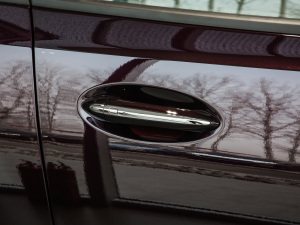 202020T GX CVT(q)A (ji)^