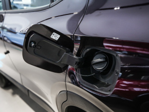 202020T GX CVT(q)A w