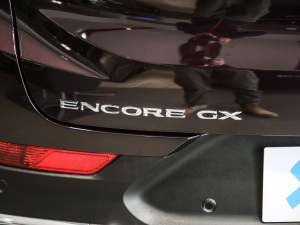 202020T GX CVT(q)A (ji)^