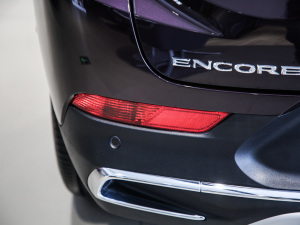 202020T GX CVT(q)A (ji)^