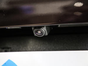 202020T GX CVT(q)A (ji)^