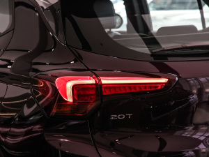 202020T GX CVT(q)A (ji)^