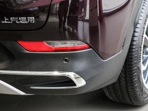 202020T GX CVT(q)A (ji)^