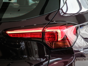 202020T GX CVT(q)A (ji)^