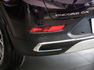 202020T GX CVT(q)A (ji)^