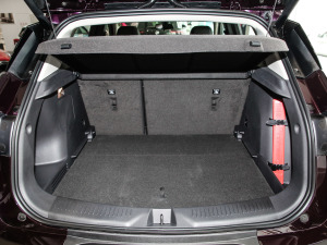 202020T GX CVT(q)A g