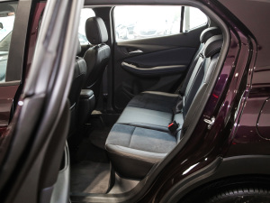 202020T GX CVT(q)A ſg