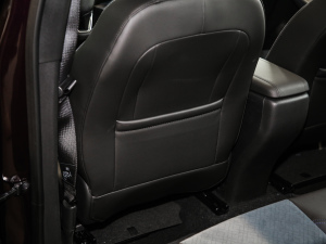 202020T GX CVT(q)A g