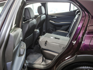 202020T GX CVT(q)A ηŵ