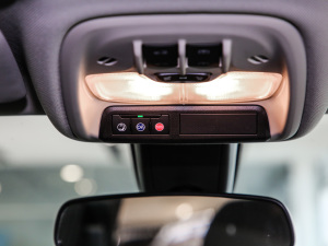 202020T GX CVT(q)A g