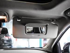 202020T GX CVT(q)A g