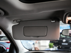 202020T GX CVT(q)A g