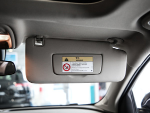 202020T GX CVT(q)A g