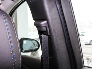 202020T GX CVT(q)A g