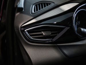 202020T GX CVTA п؅^