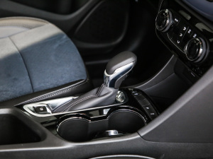 202020T GX CVTA п؅^