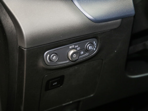 202020T GX CVTA п؅^