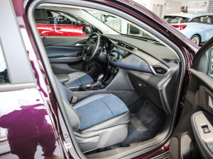 202020T GX CVTA п؅^