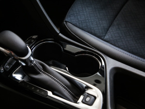 202020T GX CVTA п؅^