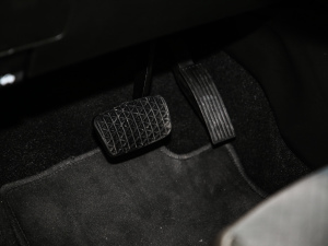 202020T GX CVTA п؅^