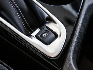 202020T GX CVTA v܇Ƅ