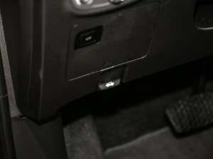 202020T GX CVTA п؅^