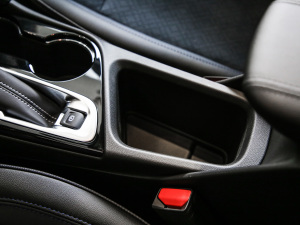 202020T GX CVTA п؅^