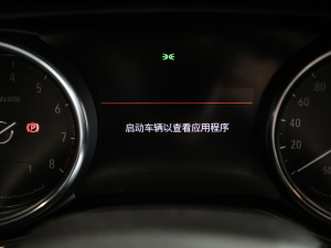 202020T GX CVTA п؅^