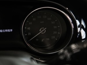 202020T GX CVTA п؅^