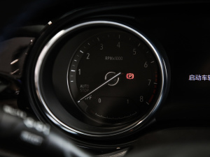 202020T GX CVTA п؅^