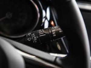 202020T GX CVTA п؅^