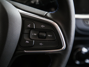 202020T GX CVTA п؅^