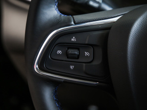 202020T GX CVTA п؅^