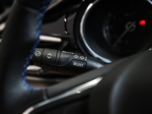 202020T GX CVTA п؅^