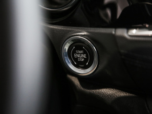 202020T GX CVTA п؅^