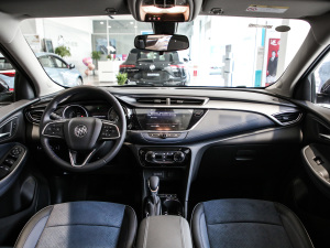 202020T GX CVT(q)A (ni)ȫ