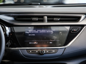 202020T GX CVTA п_@ʾ