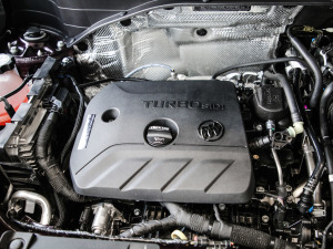 202020T GX CVTA lәC