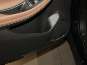 202020T GX CVTA ǰTg