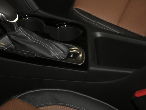 202020T GX CVTA v܇Ƅ