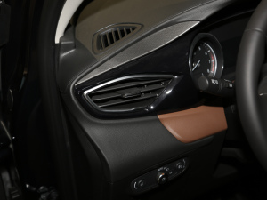 202020T GX CVTA п؅^