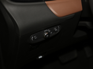 202020T GX CVTA п؅^