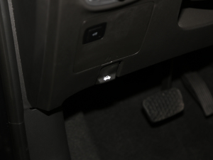 202020T GX CVTA п؅^