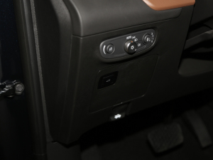 202020T GX CVTA п؅^