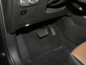 202020T GX CVTA п؅^