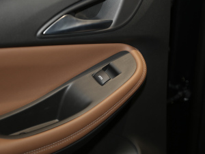 202020T GX CVTA п؅^