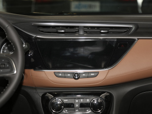 202020T GX CVTA п_@ʾ