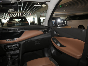 202020T GX CVTA п؅^