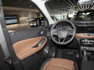 202020T GX CVTA п؅^